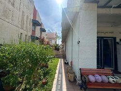 Serangoon Garden Estate (D19), Terrace #479874461